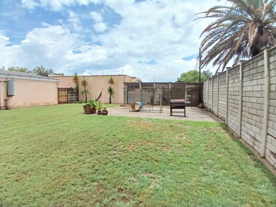 5 Bedroom Property for Sale in Sasolburg Ext 15 Free State